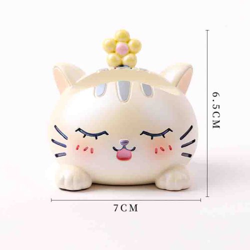 Phone Stand – ACODSMR5