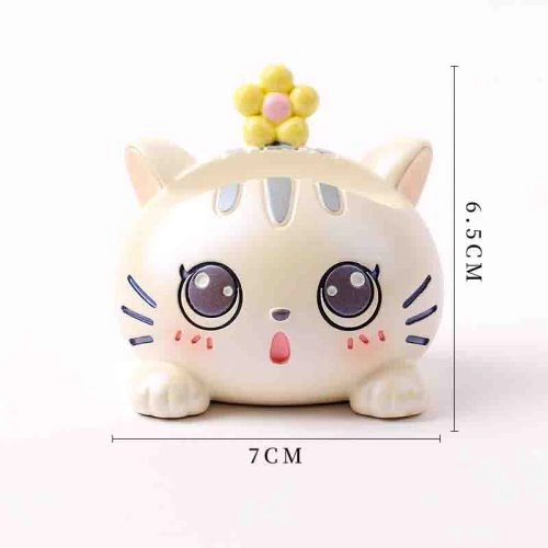 Phone Stand – ACODSMR5