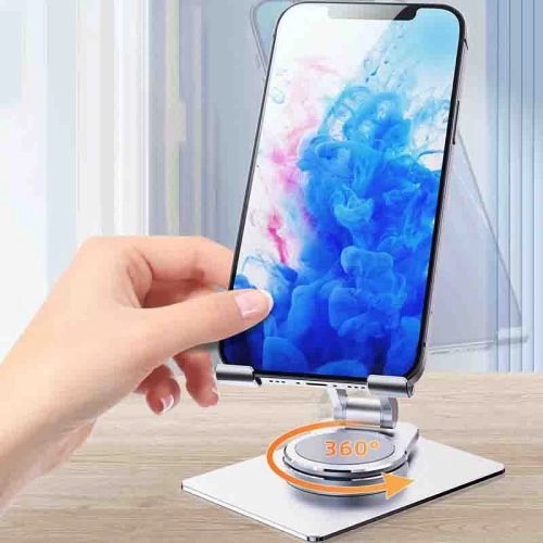 Phone Stand – ACODSMR8