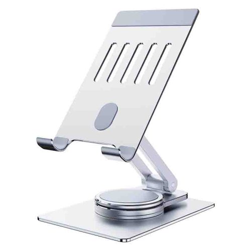 Phone Stand – ACODSMR8