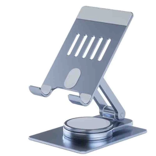 Phone Stand – ACODSMR8