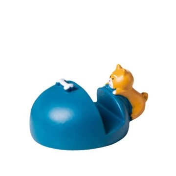 Phone Stand – ACOCSMR17