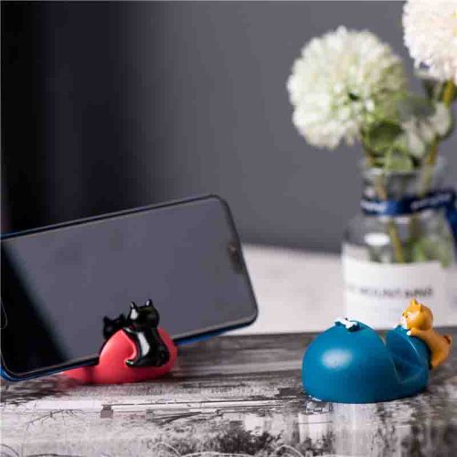 Phone Stand – ACOCSMR17