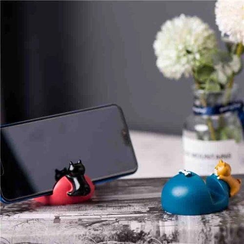 Phone Stand – ACOCSMR17