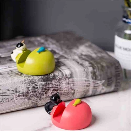 Phone Stand – ACOCSMR17