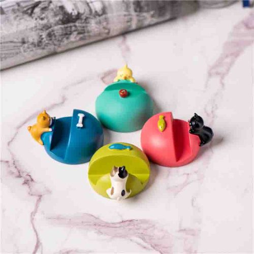 Phone Stand – ACOCSMR17