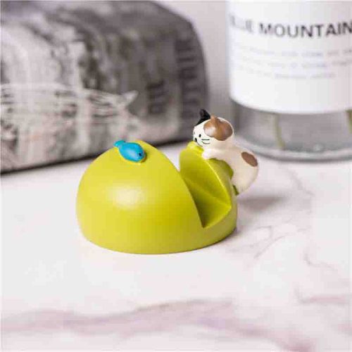 Phone Stand – ACOCSMR17