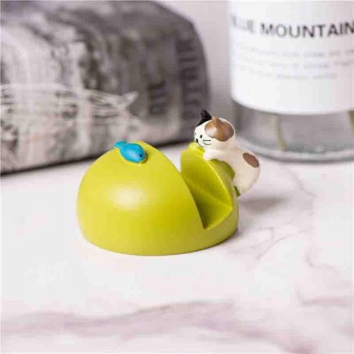 Phone Stand – ACOCSMR17