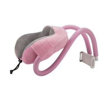 Phone Stand – ACOCSMR18