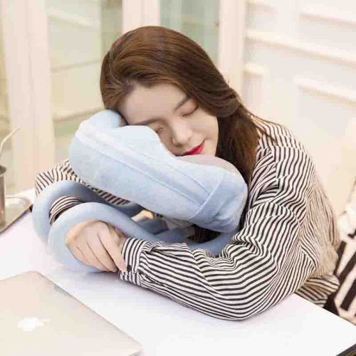 Phone Stand – ACOCSMR18