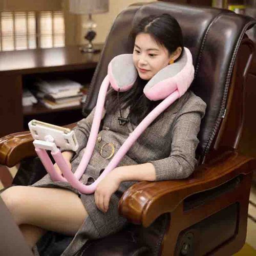 Phone Stand – ACOCSMR18