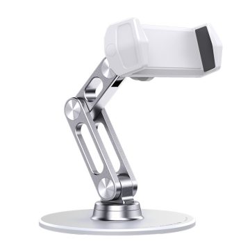 Phone Stand – ACOCSMR23