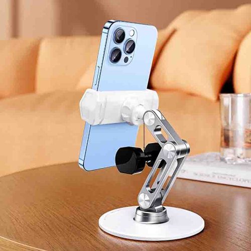 Phone Stand – ACOCSMR23