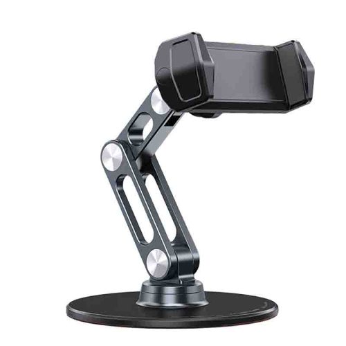 Phone Stand – ACOCSMR23