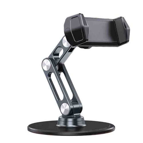 Phone Stand – ACOCSMR23