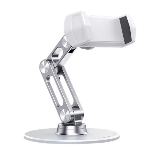 Phone Stand – ACOCSMR23