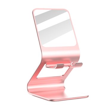 Phone Stand – ACOCSMR36