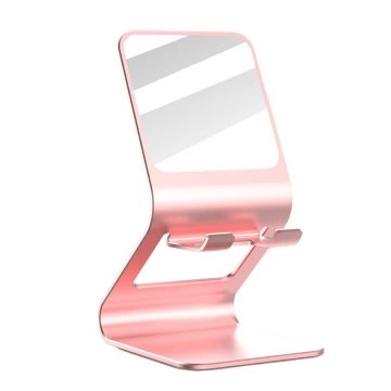 Phone Stand – ACOCSMR36