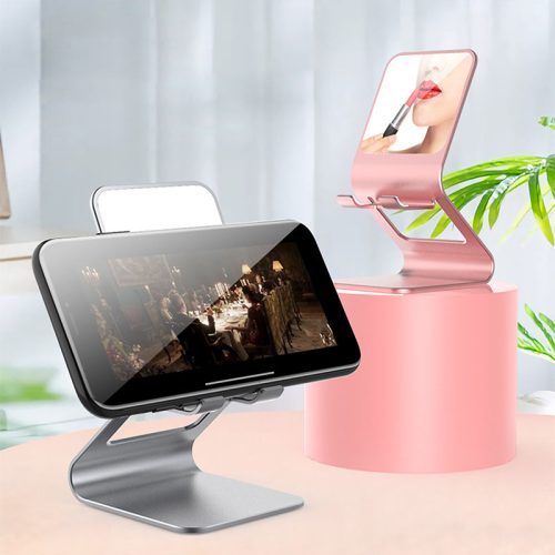 Phone Stand – ACOCSMR36
