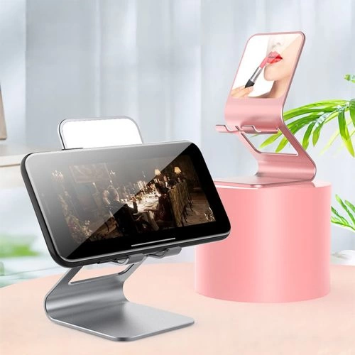 Phone Stand – ACOCSMR36