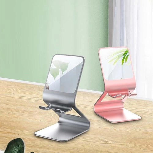 Phone Stand – ACOCSMR36