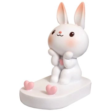 Phone Stand – ACOCSMR38