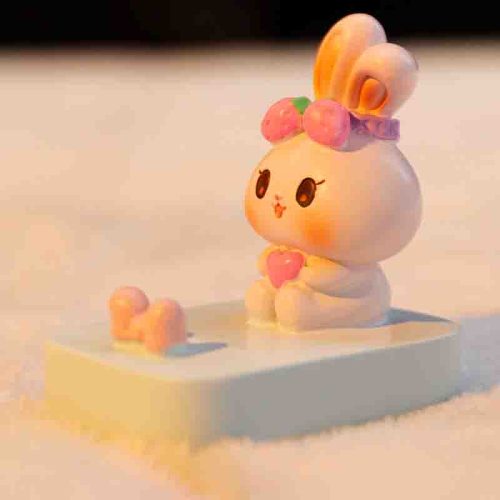 Phone Stand – ACOCSMR38