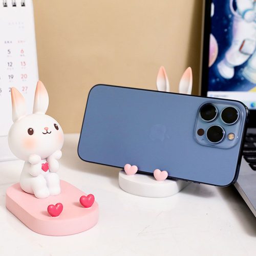 Phone Stand – ACOCSMR38