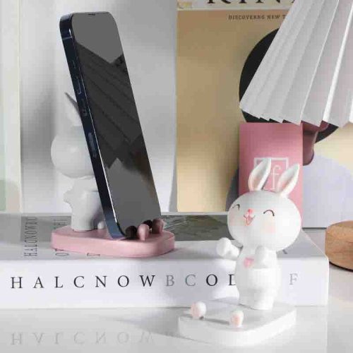 Phone Stand – ACOCSMR38