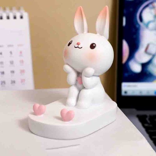 Phone Stand – ACOCSMR38