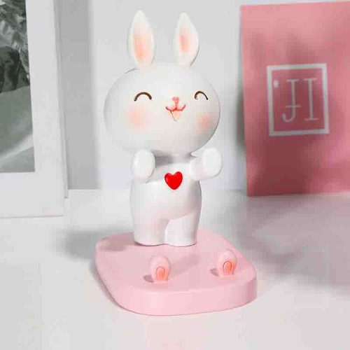 Phone Stand – ACOCSMR38