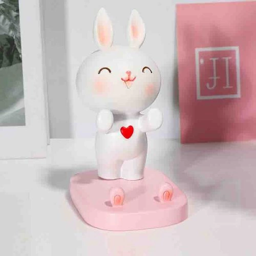 Phone Stand – ACOCSMR38