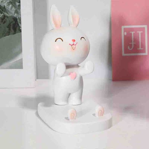 Phone Stand – ACOCSMR38