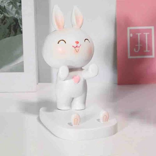 Phone Stand – ACOCSMR38