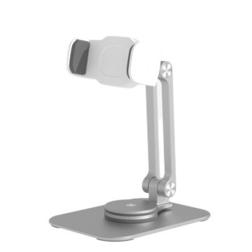 Phone Stand – ACOCSMR42