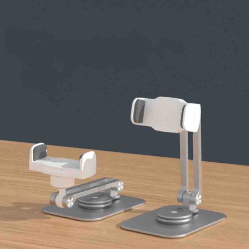Phone Stand – ACOCSMR42
