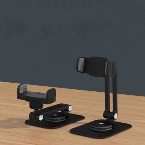 Phone Stand – ACOCSMR42