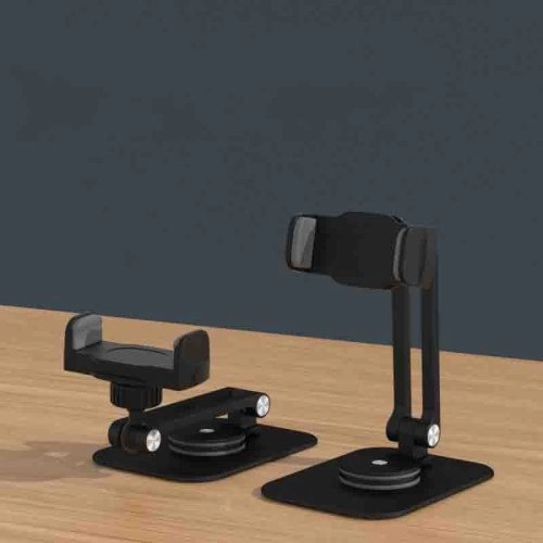 Phone Stand – ACOCSMR42