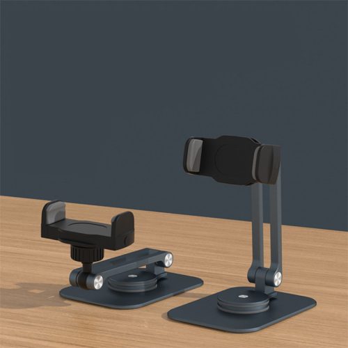Phone Stand – ACOCSMR42