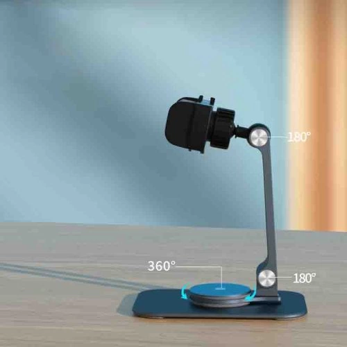 Phone Stand – ACOCSMR42