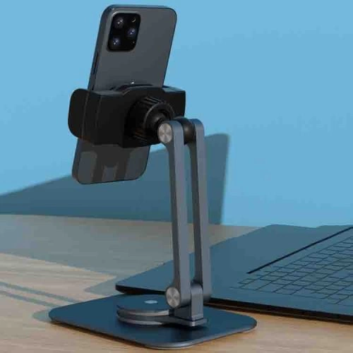 Phone Stand – ACOCSMR42