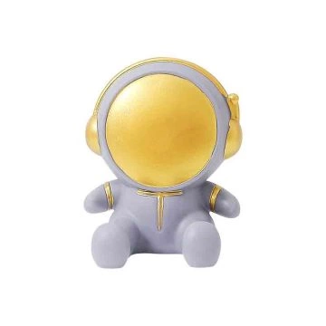 Phone Stand – ACOCSMR46