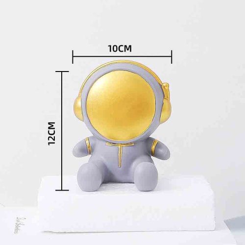 Phone Stand – ACOCSMR46