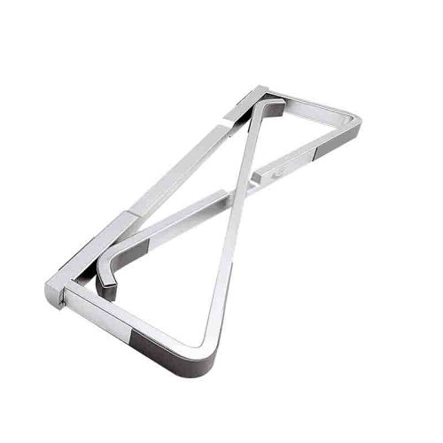 Laptop Stand - ACOCSMD5