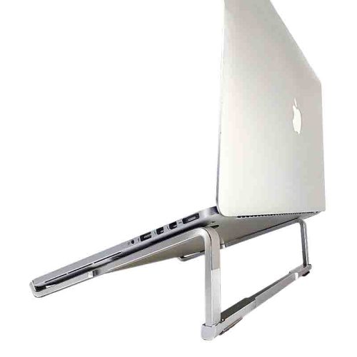 Laptop Stand - ACOCSMD5