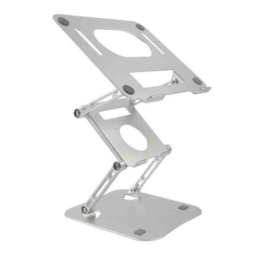 Laptop Stand – ACOCSMD6