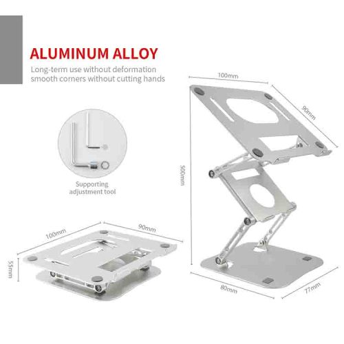 Laptop Stand – ACOCSMD6