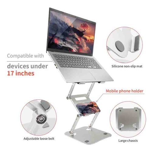 Laptop Stand – ACOCSMD6