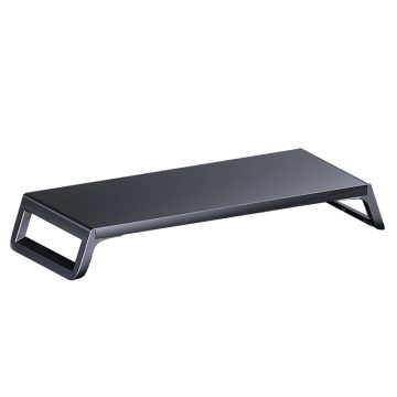 Laptop Stand – ACOCSMD8
