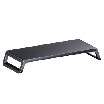 Laptop Stand – ACOCSMD8